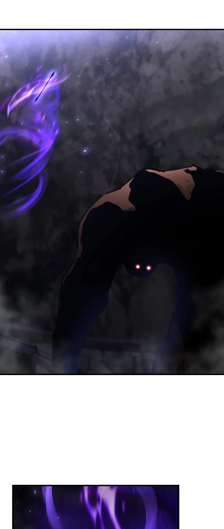 The Second Coming of Gluttony Chapter 105 page 33 - Chapter 105: Chapter 59