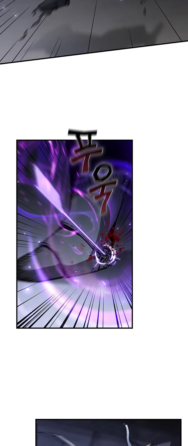 The Second Coming of Gluttony Chapter 105 page 36 - Chapter 105: Chapter 59