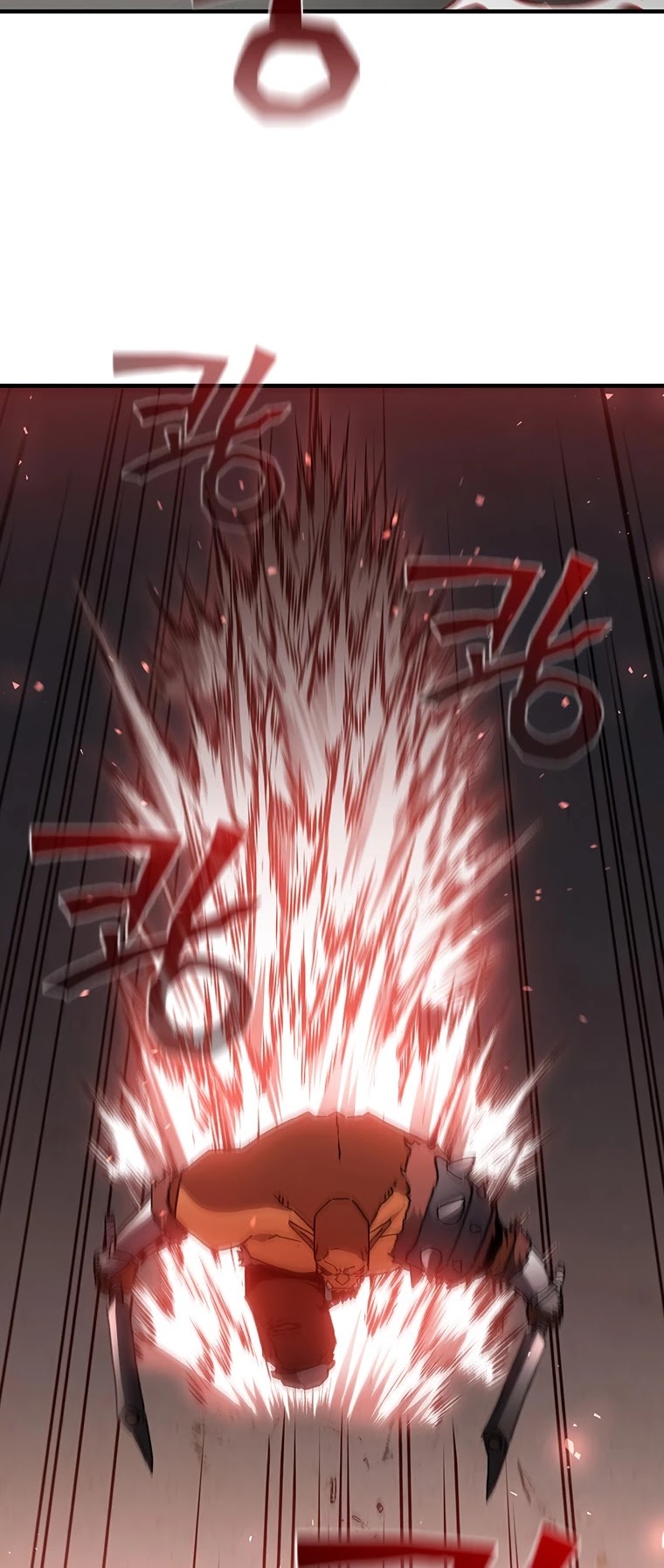 The Second Coming of Gluttony Chapter 105 page 40 - Chapter 105: Chapter 59