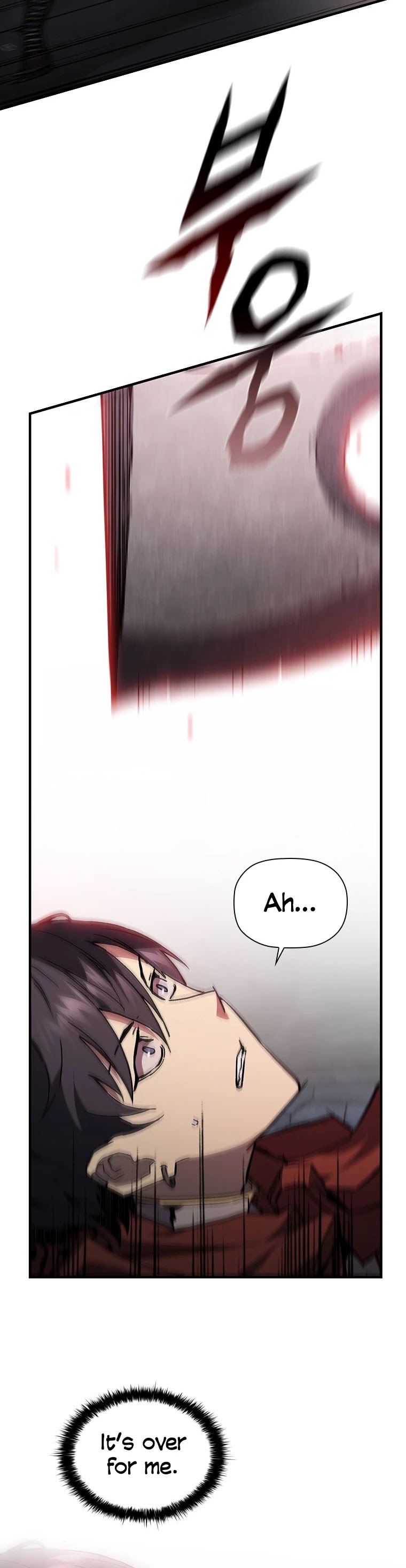 The Second Coming of Gluttony Chapter 105 page 42 - Chapter 105: Chapter 59