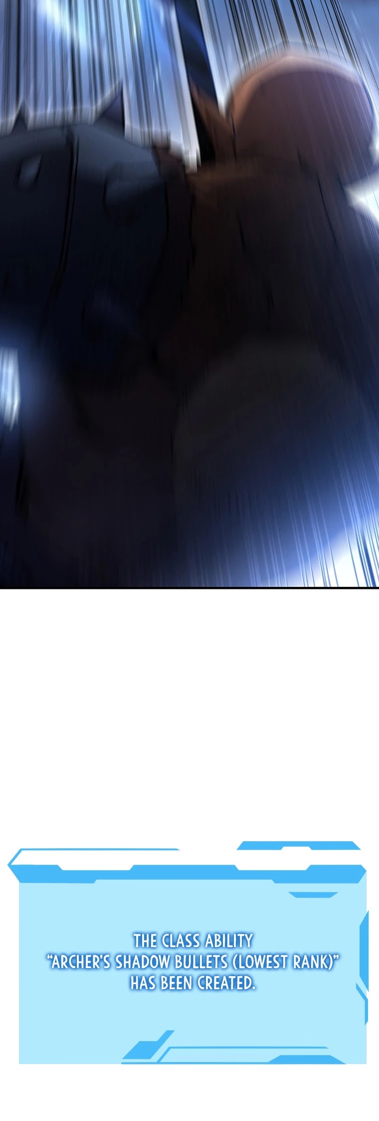 The Second Coming of Gluttony Chapter 105 page 50 - Chapter 105: Chapter 59