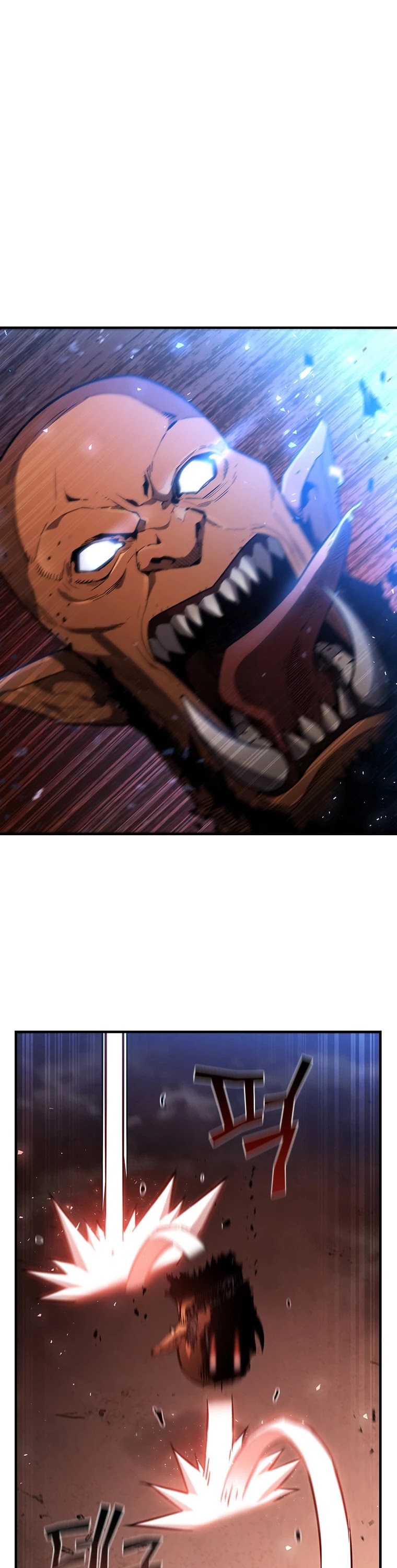 The Second Coming of Gluttony Chapter 106 page 2 - Chapter 106: Chapter 60