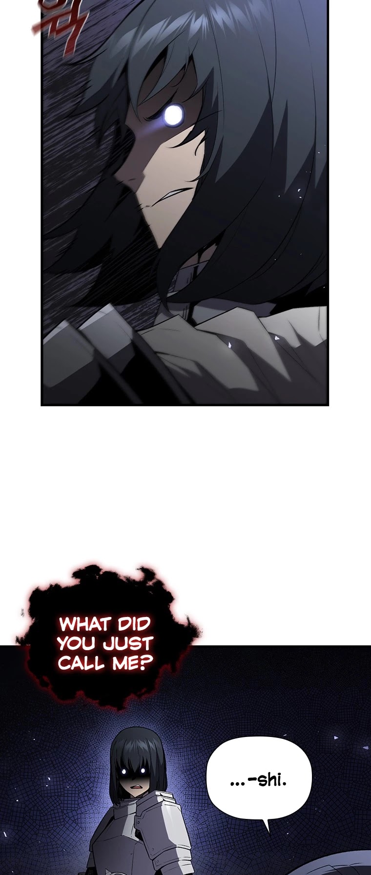 The Second Coming of Gluttony Chapter 106 page 21 - Chapter 106: Chapter 60