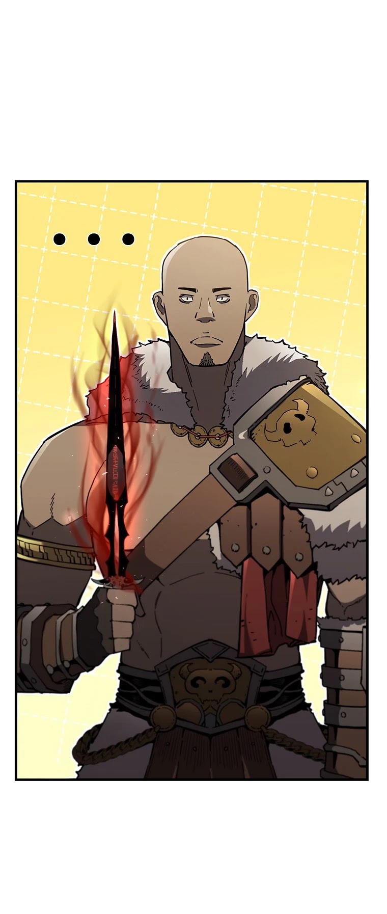 The Second Coming of Gluttony Chapter 106 page 25 - Chapter 106: Chapter 60