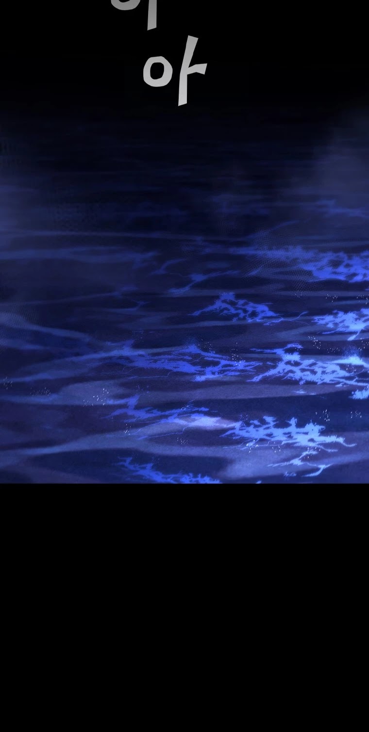The Second Coming of Gluttony Chapter 106 page 52 - Chapter 106: Chapter 60