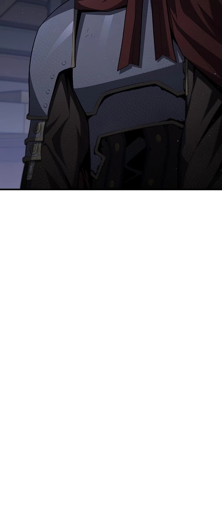 The Second Coming of Gluttony Chapter 107 page 22 - Chapter 107: Chapter 61