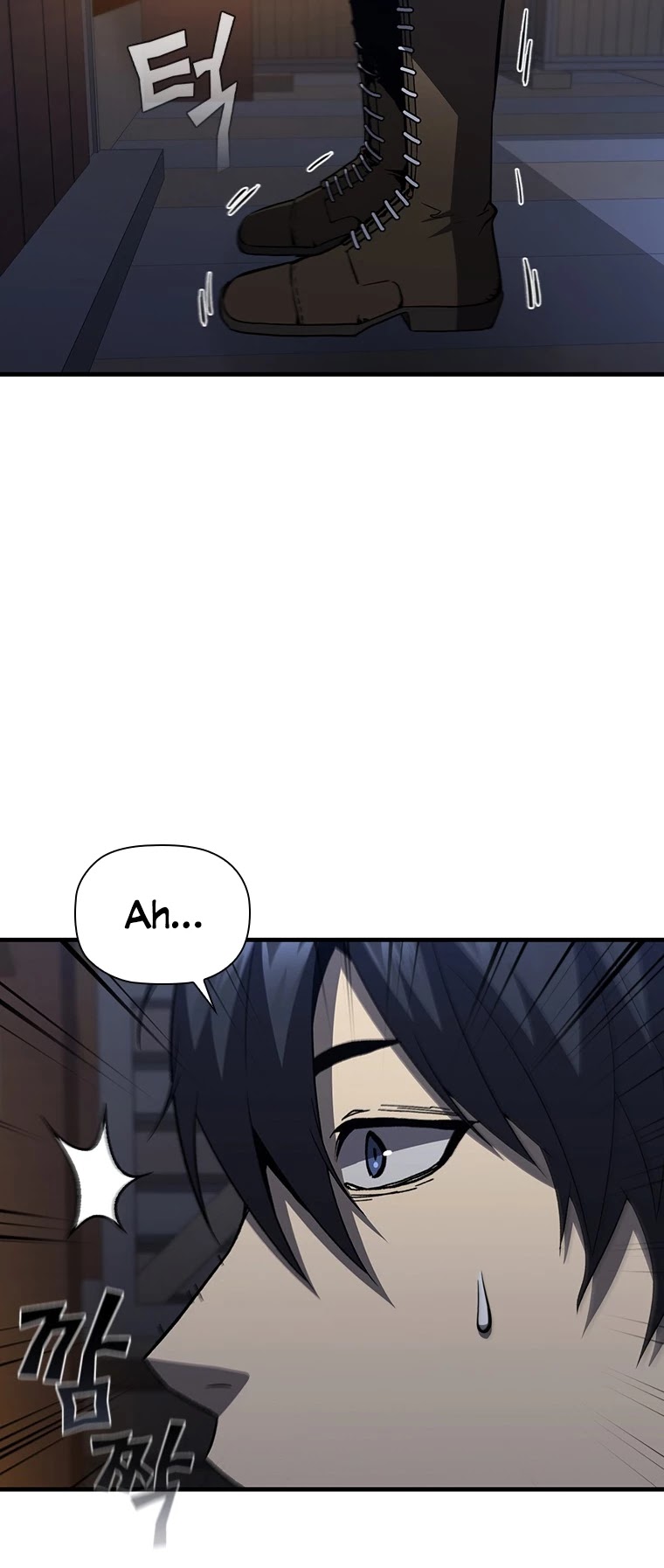 The Second Coming of Gluttony Chapter 107 page 25 - Chapter 107: Chapter 61