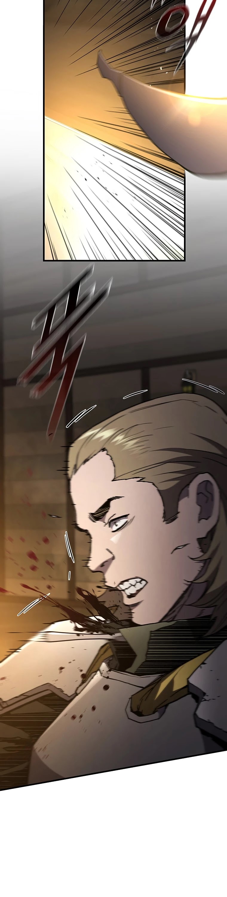 The Second Coming of Gluttony Chapter 107 page 53 - Chapter 107: Chapter 61