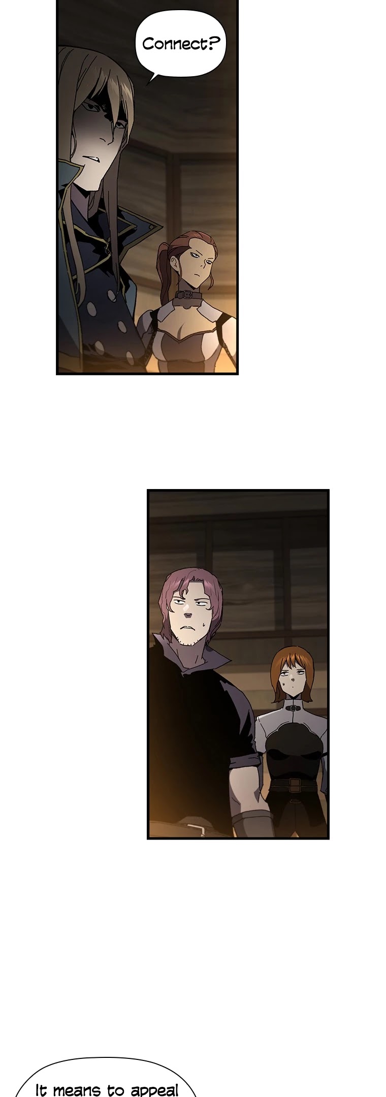The Second Coming of Gluttony Chapter 108 page 13 - Chapter 108: Chapter 62