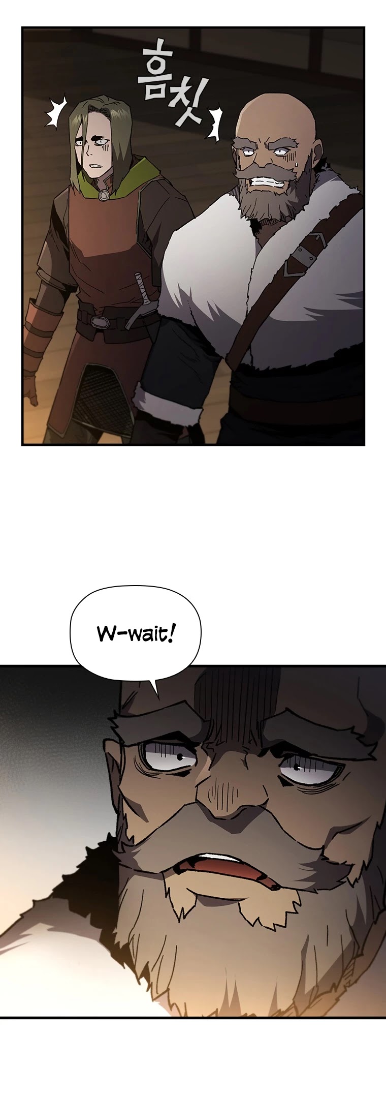 The Second Coming of Gluttony Chapter 108 page 15 - Chapter 108: Chapter 62