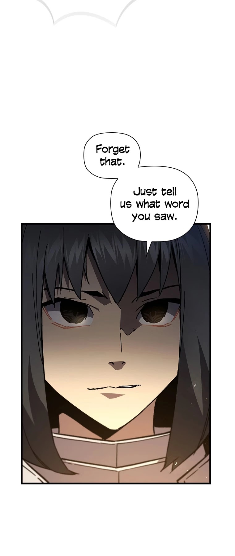 The Second Coming of Gluttony Chapter 108 page 24 - Chapter 108: Chapter 62