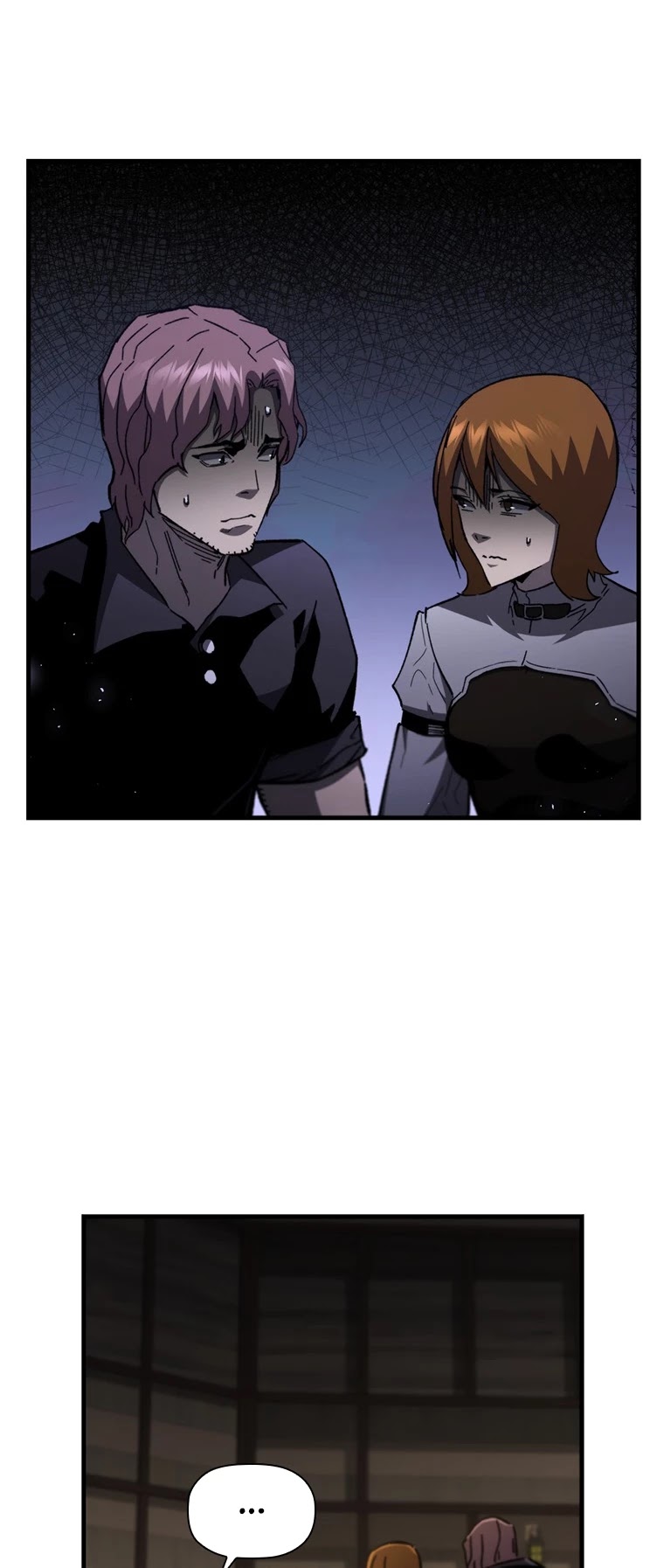 The Second Coming of Gluttony Chapter 108 page 25 - Chapter 108: Chapter 62