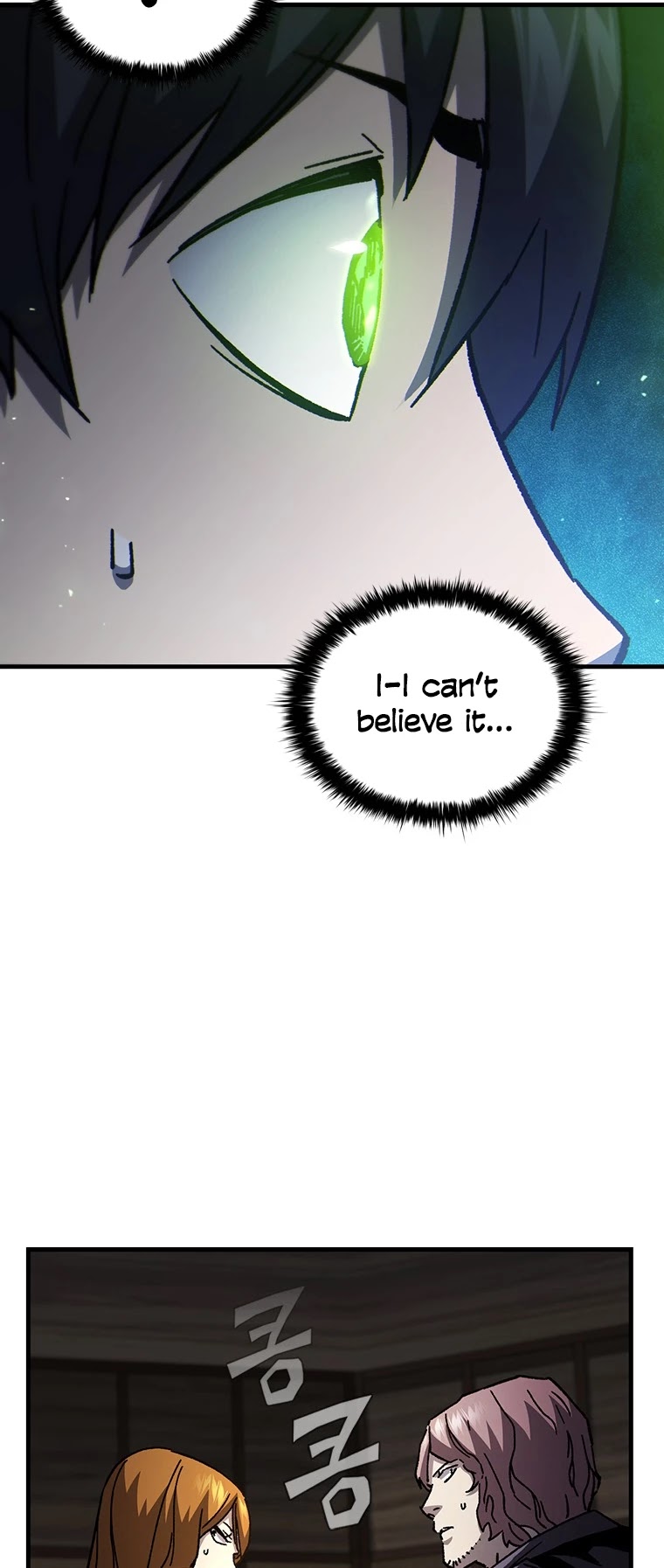 The Second Coming of Gluttony Chapter 108 page 28 - Chapter 108: Chapter 62