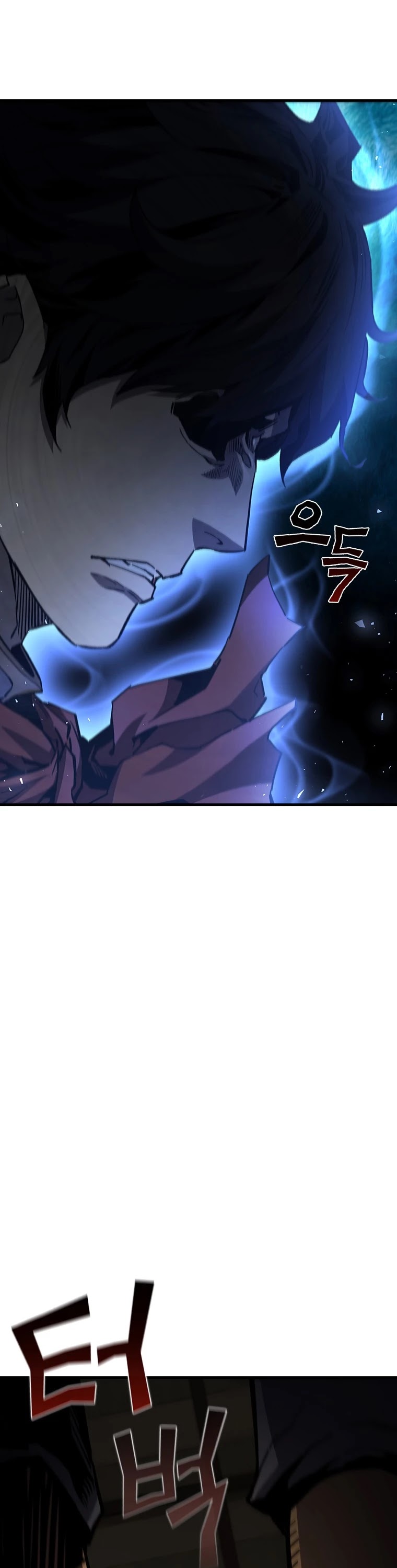 The Second Coming of Gluttony Chapter 108 page 38 - Chapter 108: Chapter 62