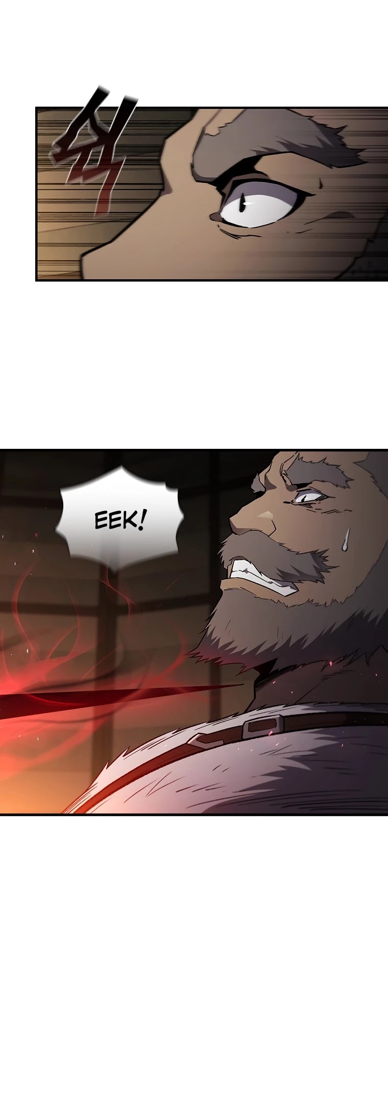 The Second Coming of Gluttony Chapter 108 page 4 - Chapter 108: Chapter 62