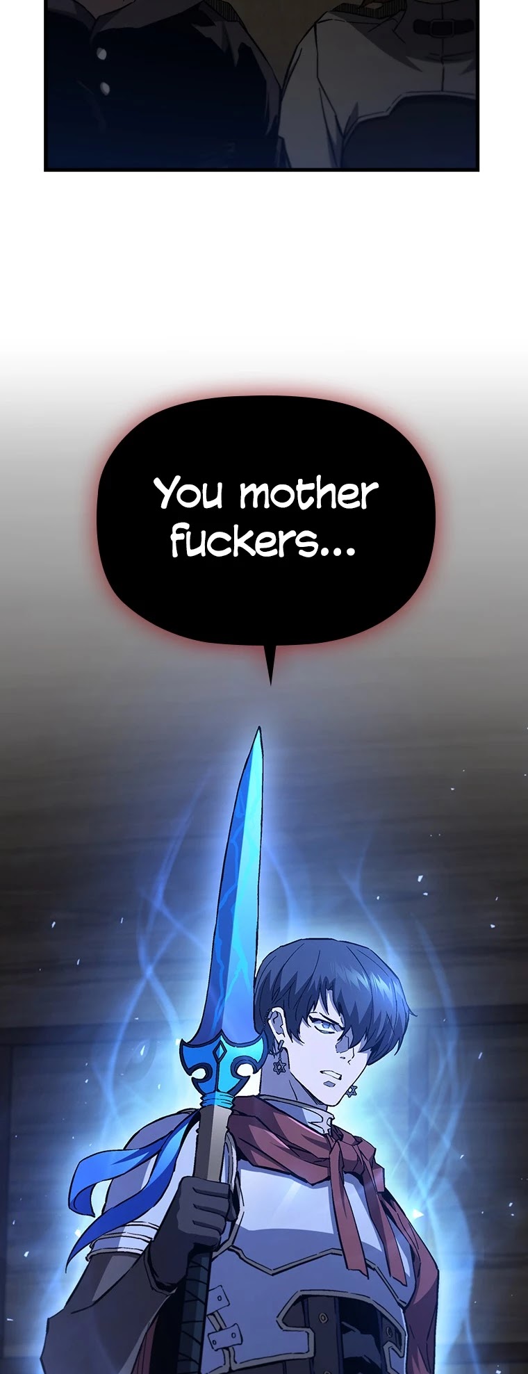 The Second Coming of Gluttony Chapter 108 page 42 - Chapter 108: Chapter 62