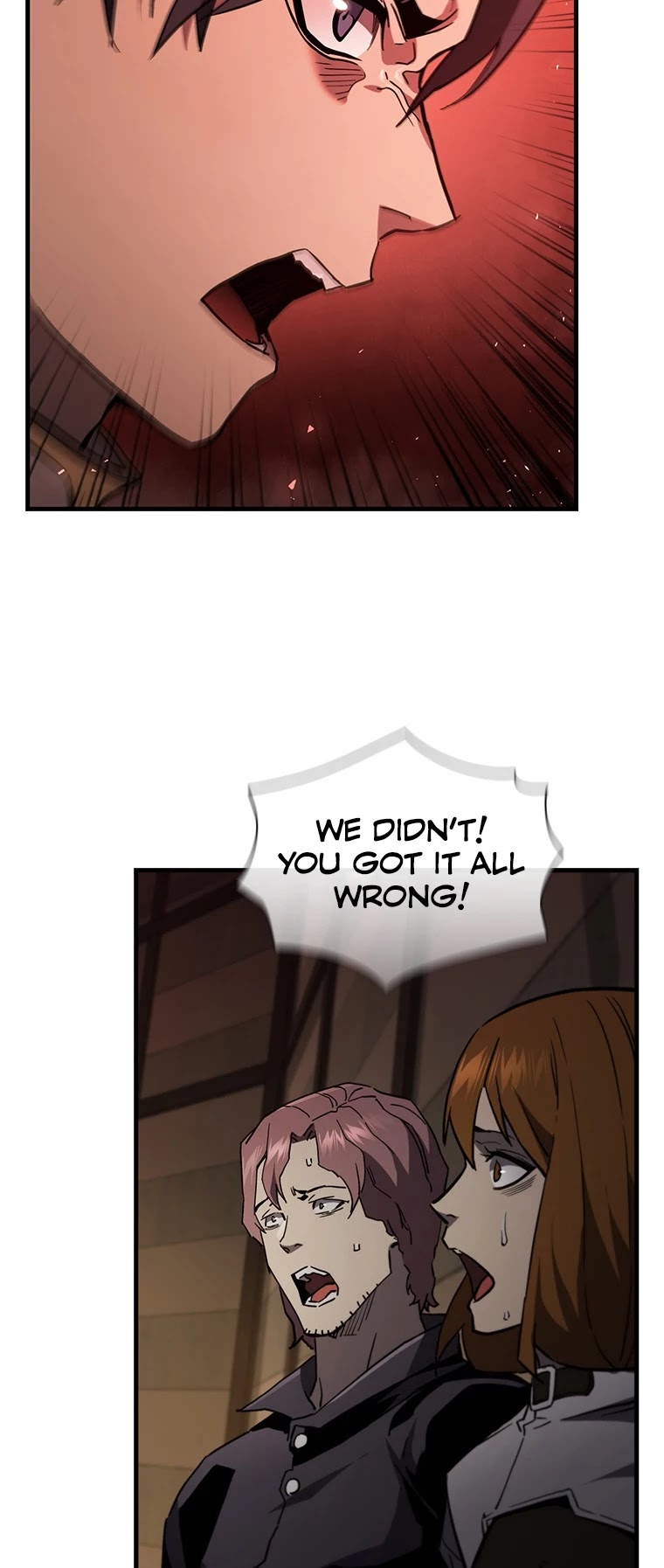 The Second Coming of Gluttony Chapter 108 page 49 - Chapter 108: Chapter 62