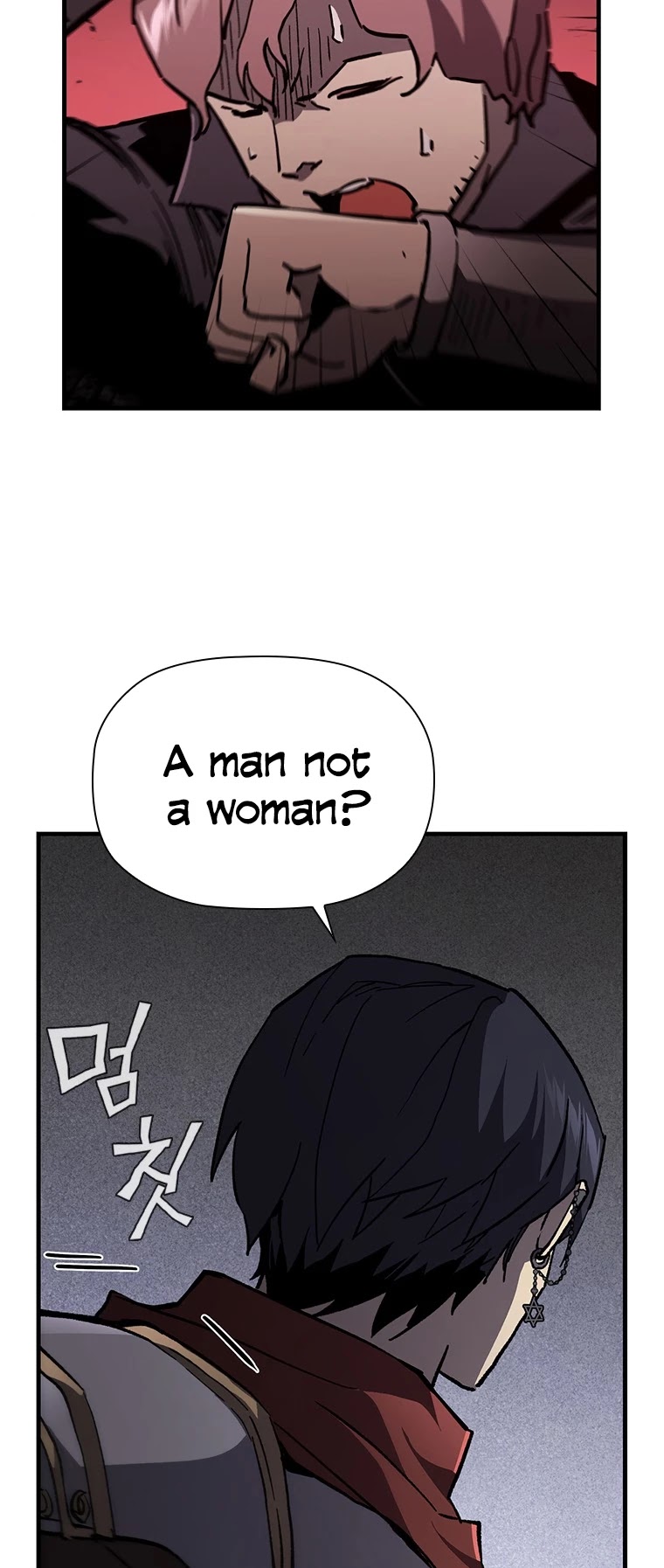 The Second Coming of Gluttony Chapter 108 page 51 - Chapter 108: Chapter 62