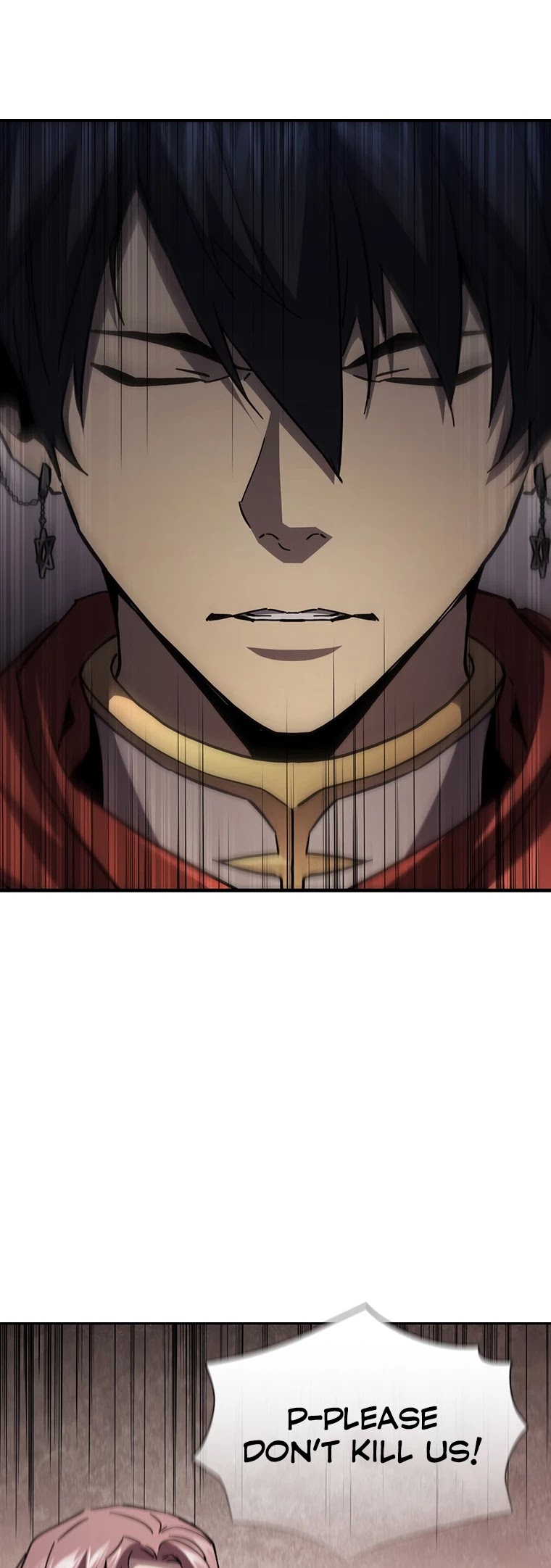 The Second Coming of Gluttony Chapter 108 page 57 - Chapter 108: Chapter 62