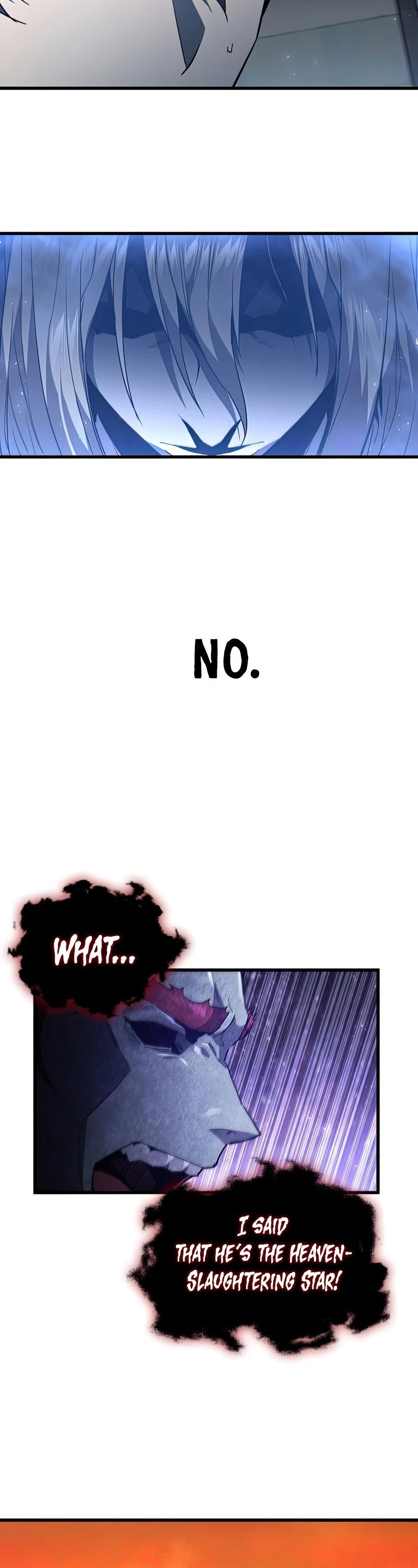 The Second Coming of Gluttony Chapter 109 page 44 - Chapter 109