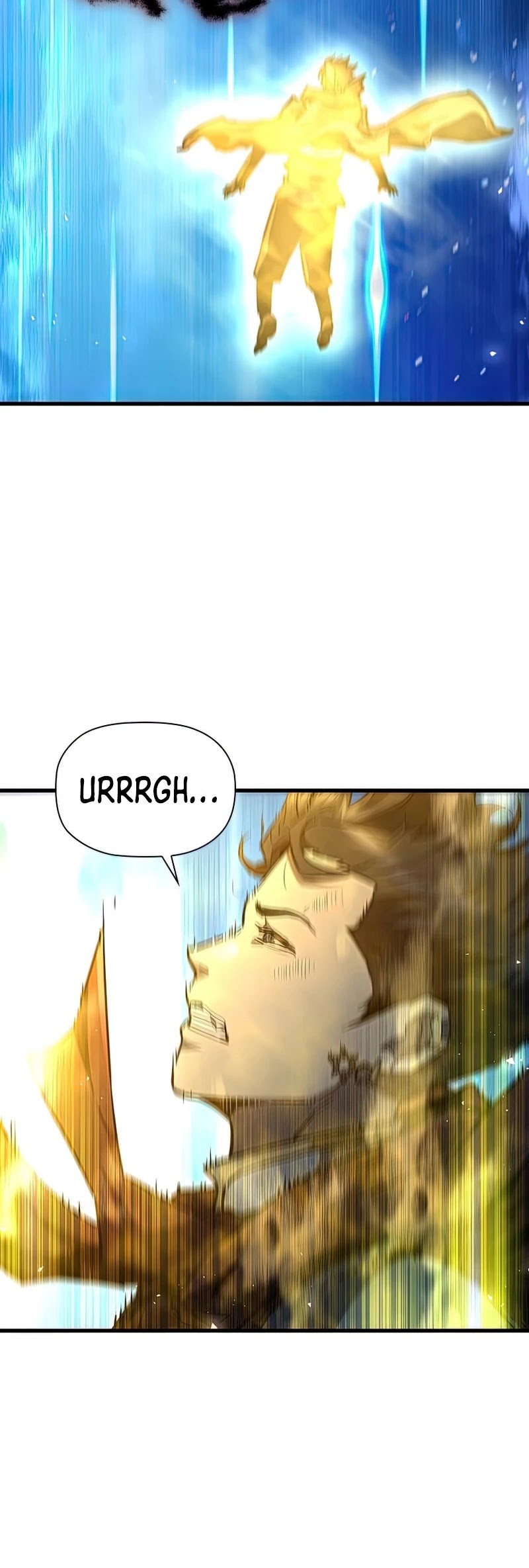 The Second Coming of Gluttony Chapter 109 page 56 - Chapter 109