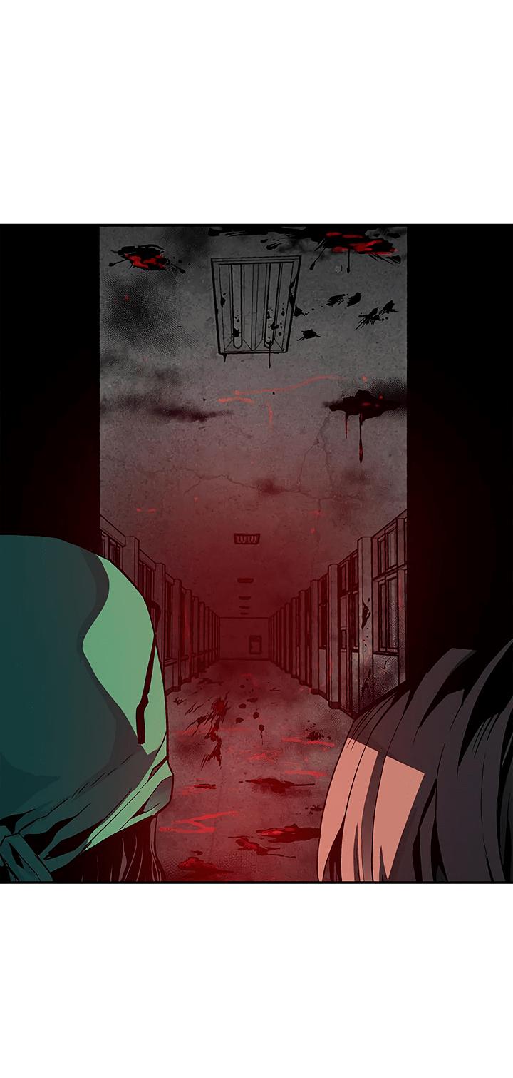 The Second Coming of Gluttony Chapter 15 page 2 - Chapter 15
