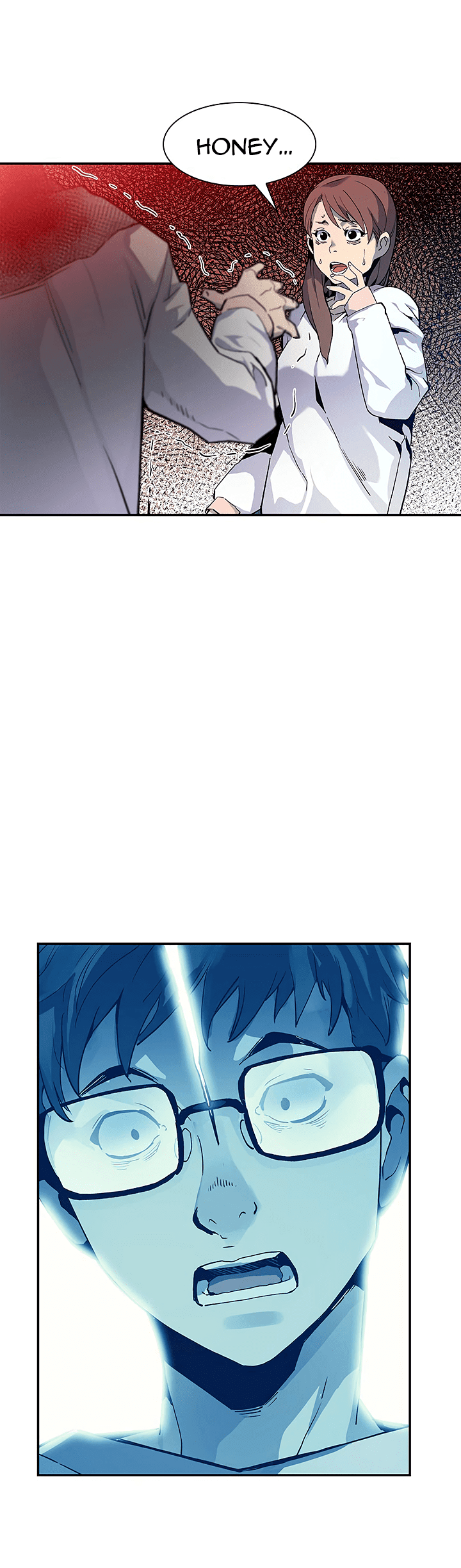 The Second Coming of Gluttony Chapter 15 page 23 - Chapter 15