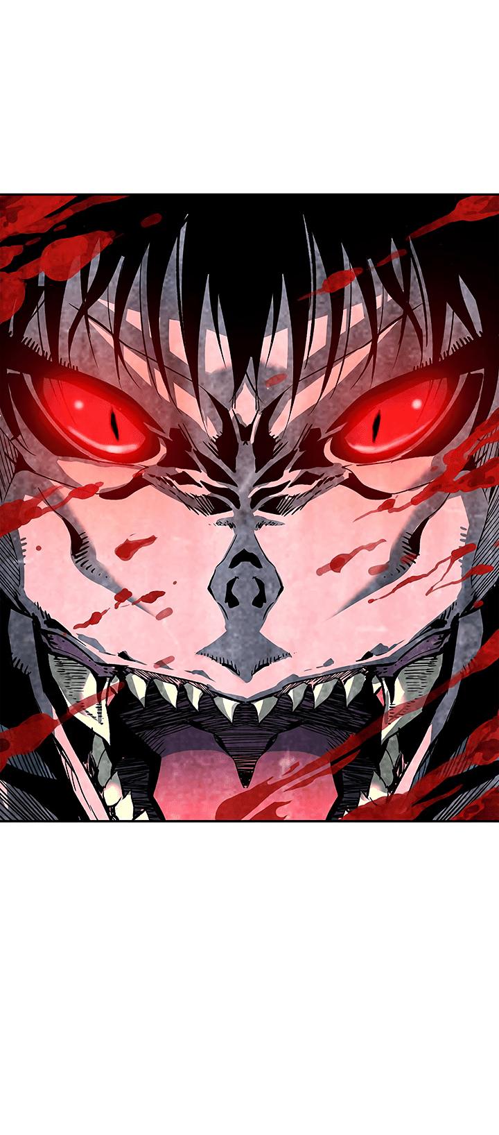 The Second Coming of Gluttony Chapter 15 page 25 - Chapter 15