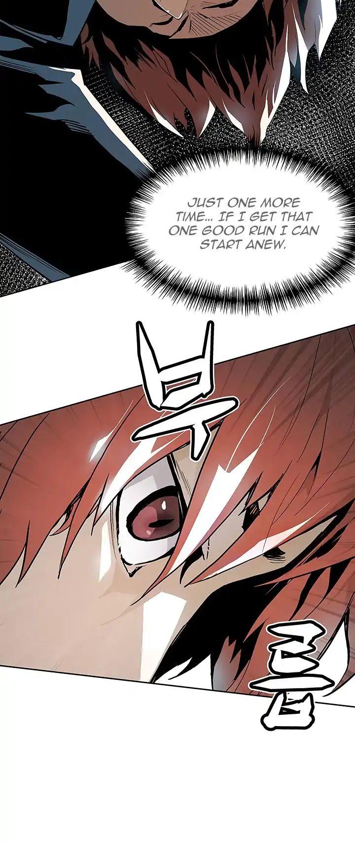 The Second Coming of Gluttony Chapter 2 page 9 - Chapter 2