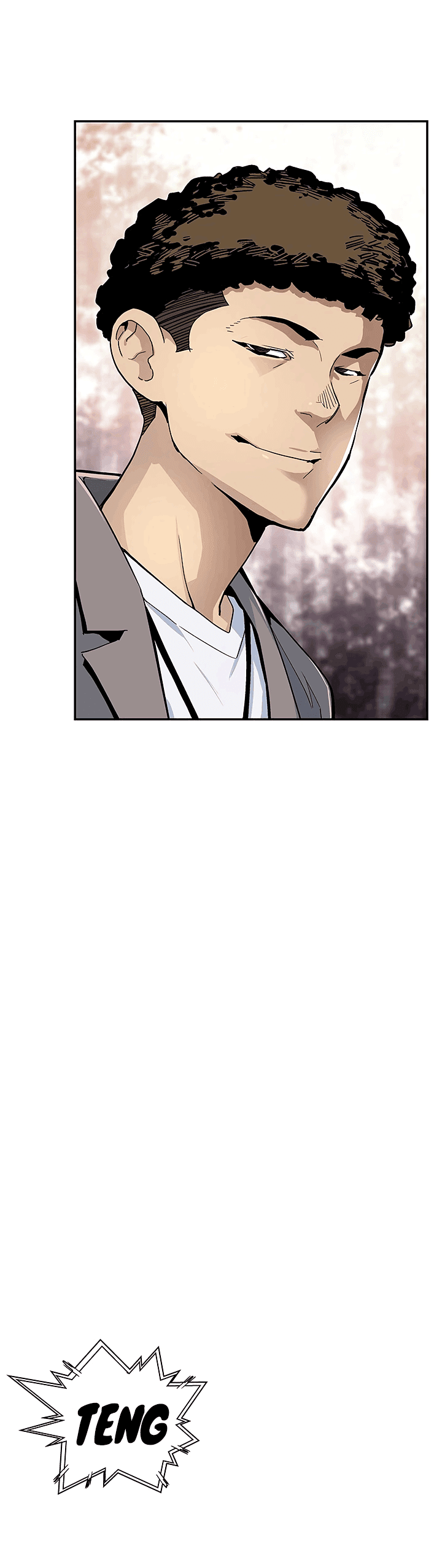 The Second Coming of Gluttony Chapter 21 page 26 - Chapter 21