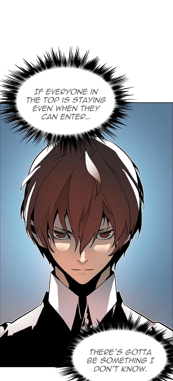 The Second Coming of Gluttony Chapter 33 page 33 - Chapter 33