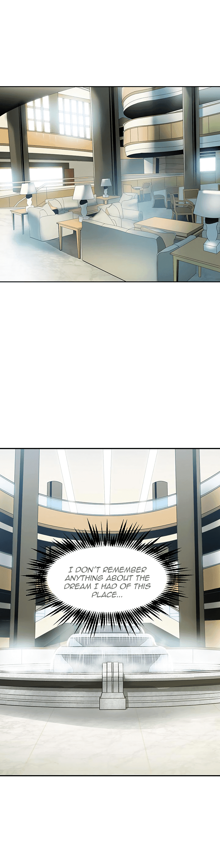 The Second Coming of Gluttony Chapter 33 page 40 - Chapter 33