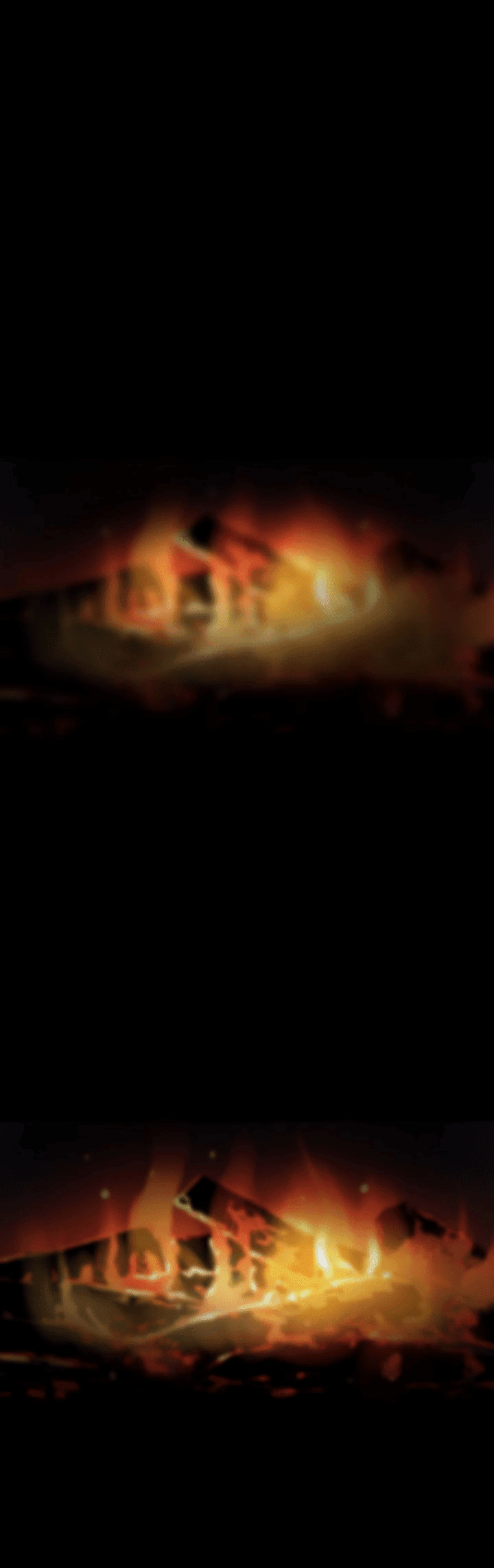 The Second Coming of Gluttony Chapter 34 page 27 - Chapter 34