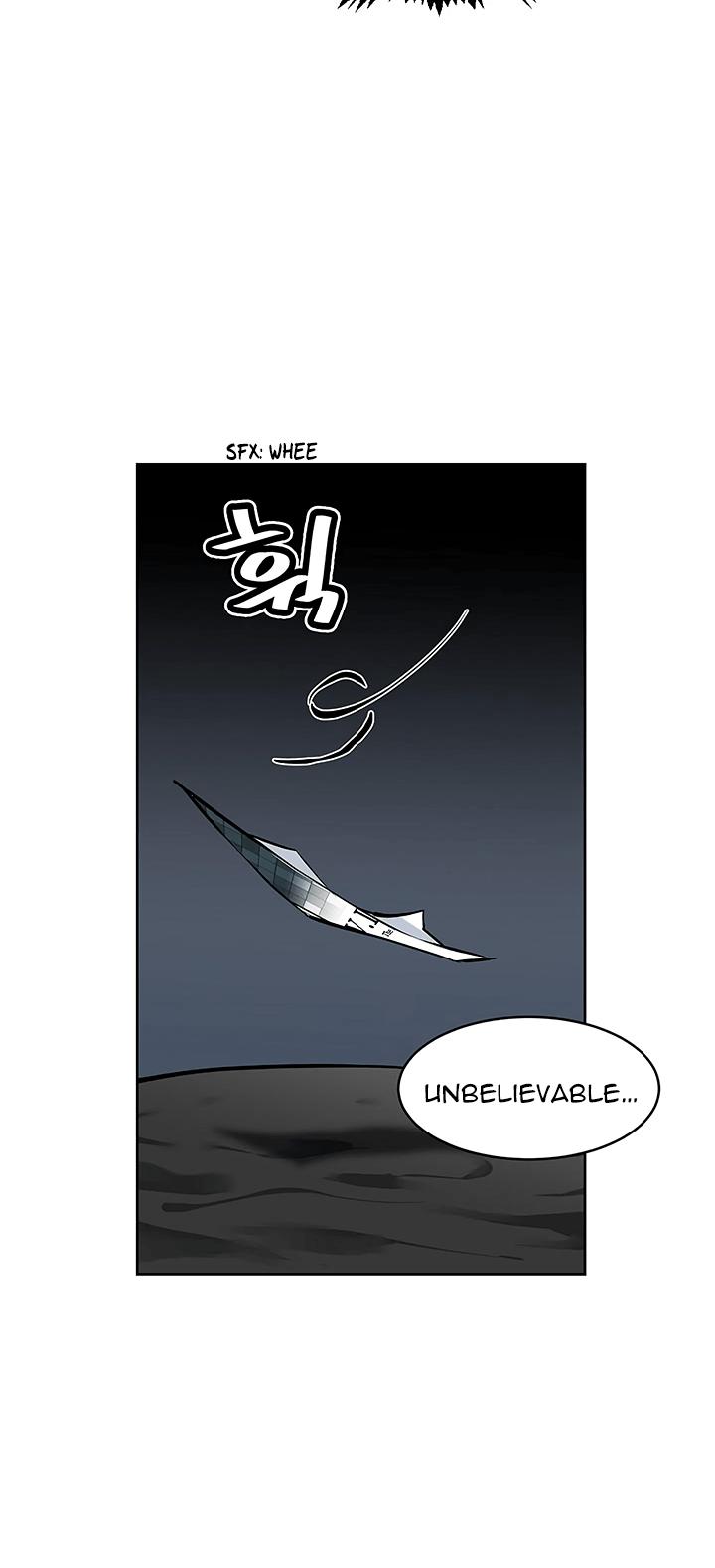 The Second Coming of Gluttony Chapter 34 page 32 - Chapter 34