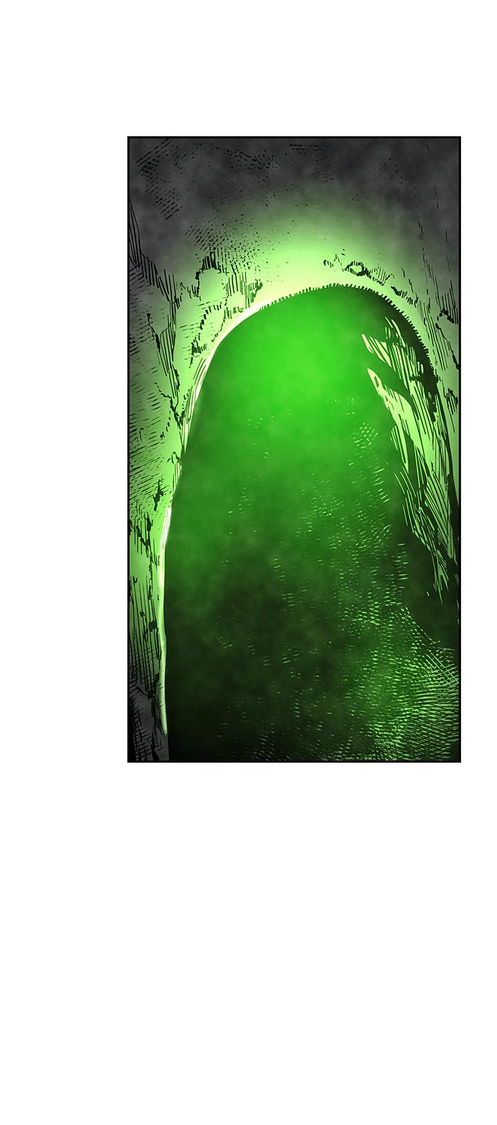 The Second Coming of Gluttony Chapter 34 page 52 - Chapter 34