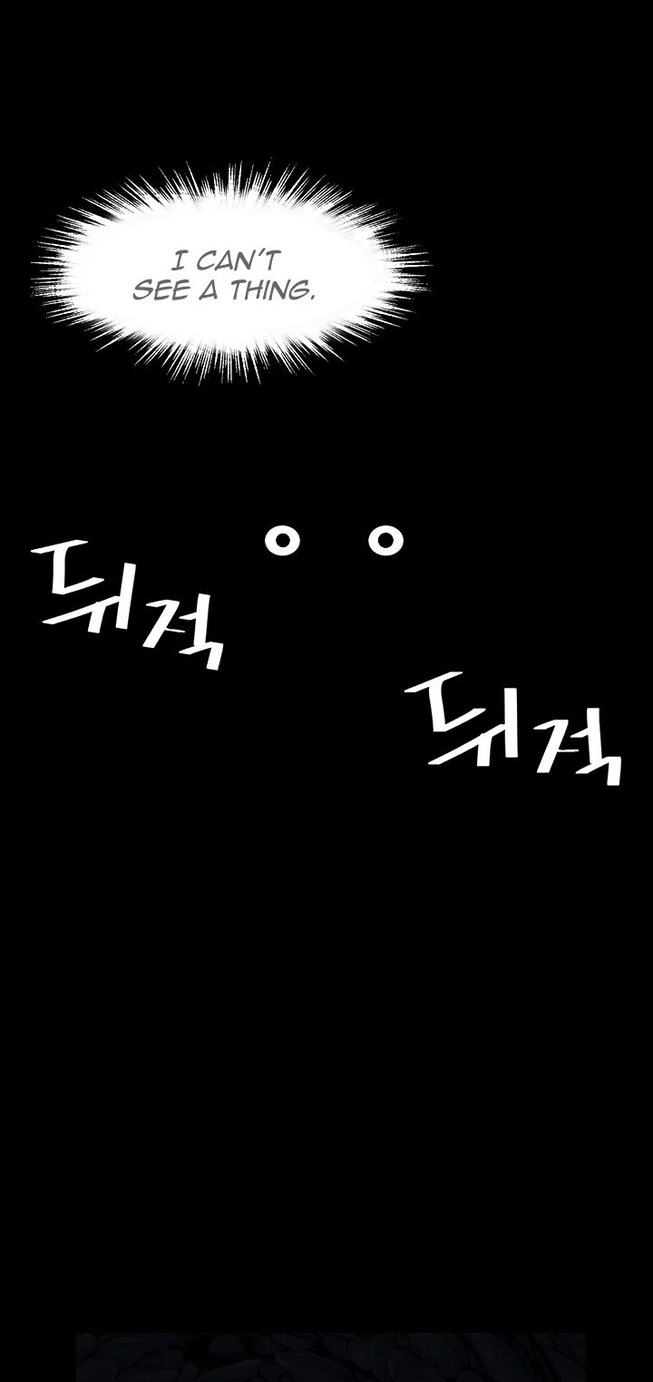 The Second Coming of Gluttony Chapter 35 page 16 - Chapter 35
