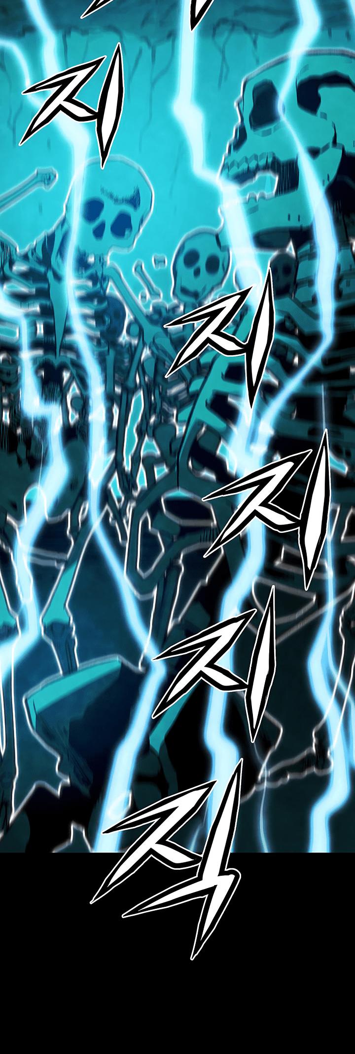 The Second Coming of Gluttony Chapter 35 page 40 - Chapter 35