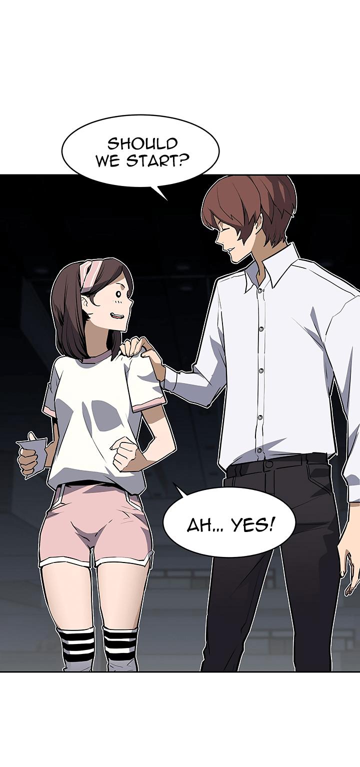 The Second Coming of Gluttony Chapter 36 page 24 - Chapter 36
