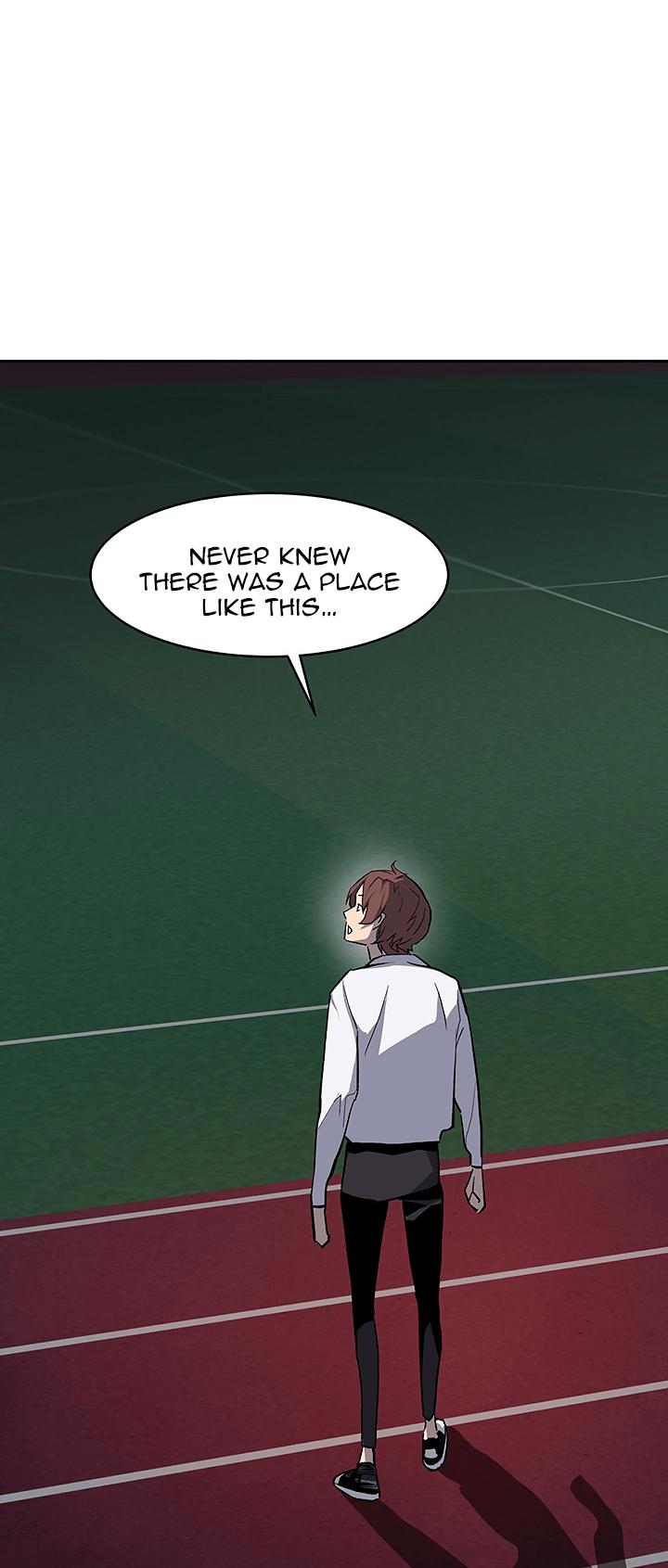 The Second Coming of Gluttony Chapter 36 page 26 - Chapter 36