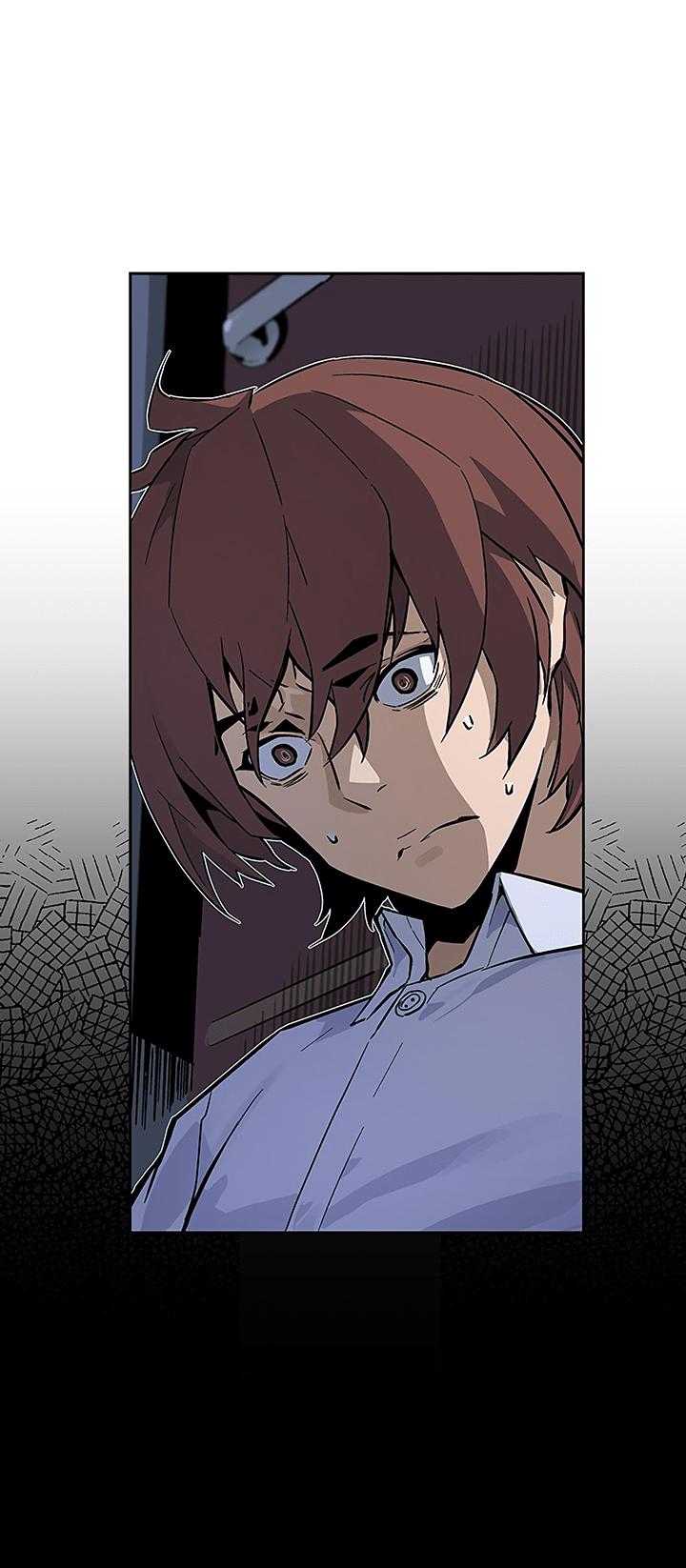 The Second Coming of Gluttony Chapter 36 page 3 - Chapter 36