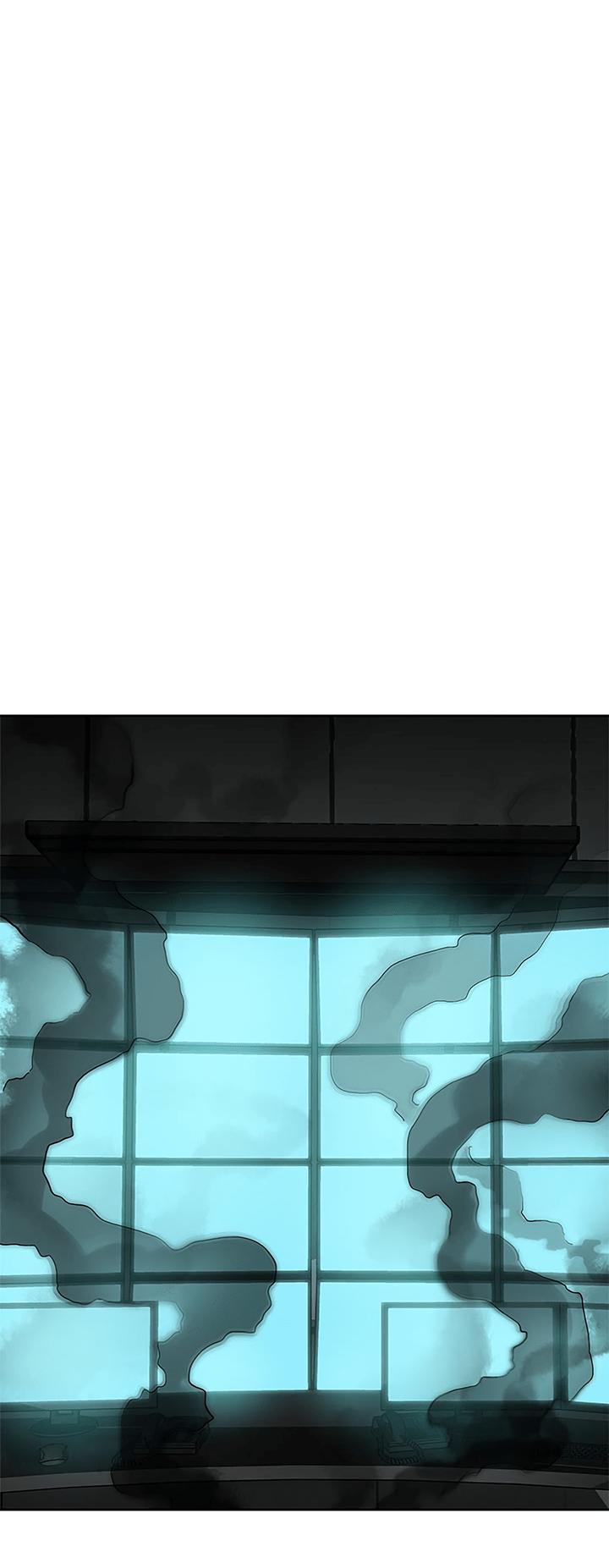 The Second Coming of Gluttony Chapter 37 page 35 - Chapter 37