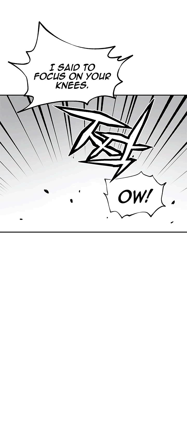 The Second Coming of Gluttony Chapter 38 page 39 - Chapter 38