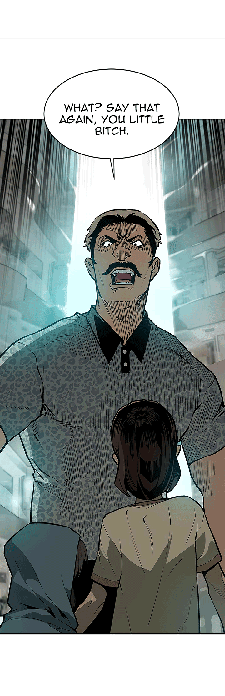 The Second Coming of Gluttony Chapter 38 page 57 - Chapter 38