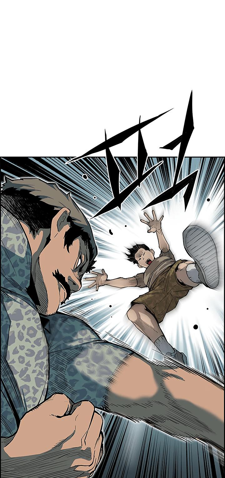 The Second Coming of Gluttony Chapter 39 page 49 - Chapter 39