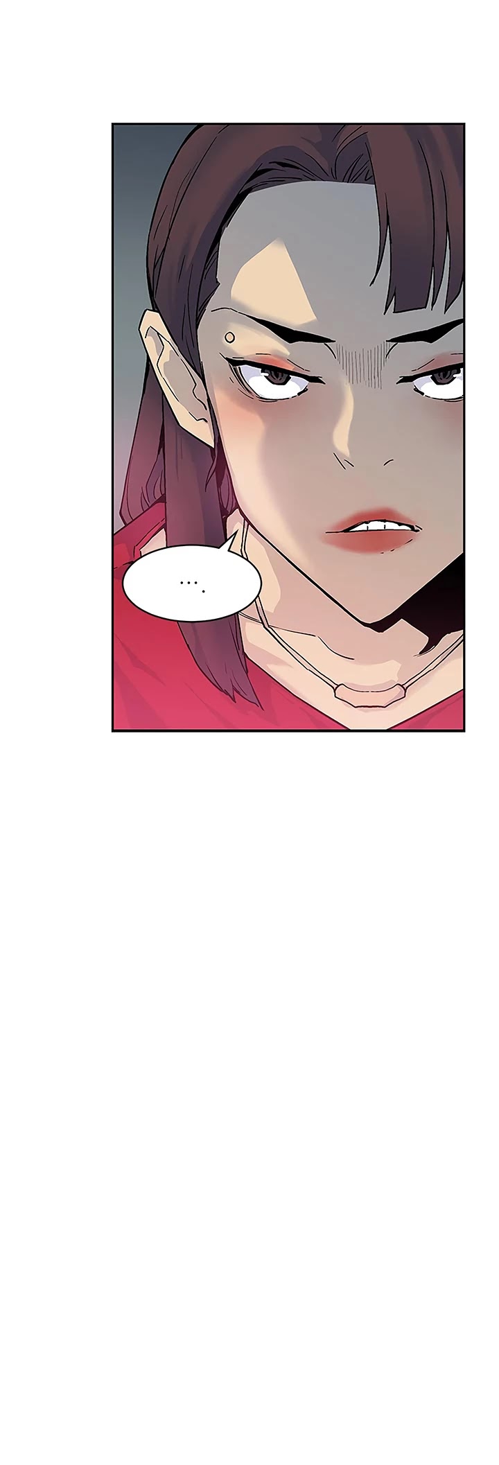 The Second Coming of Gluttony Chapter 40 page 10 - Chapter 40