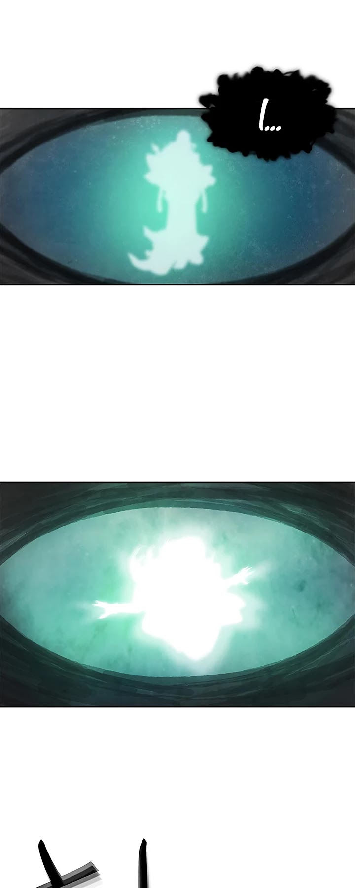 The Second Coming of Gluttony Chapter 40 page 49 - Chapter 40