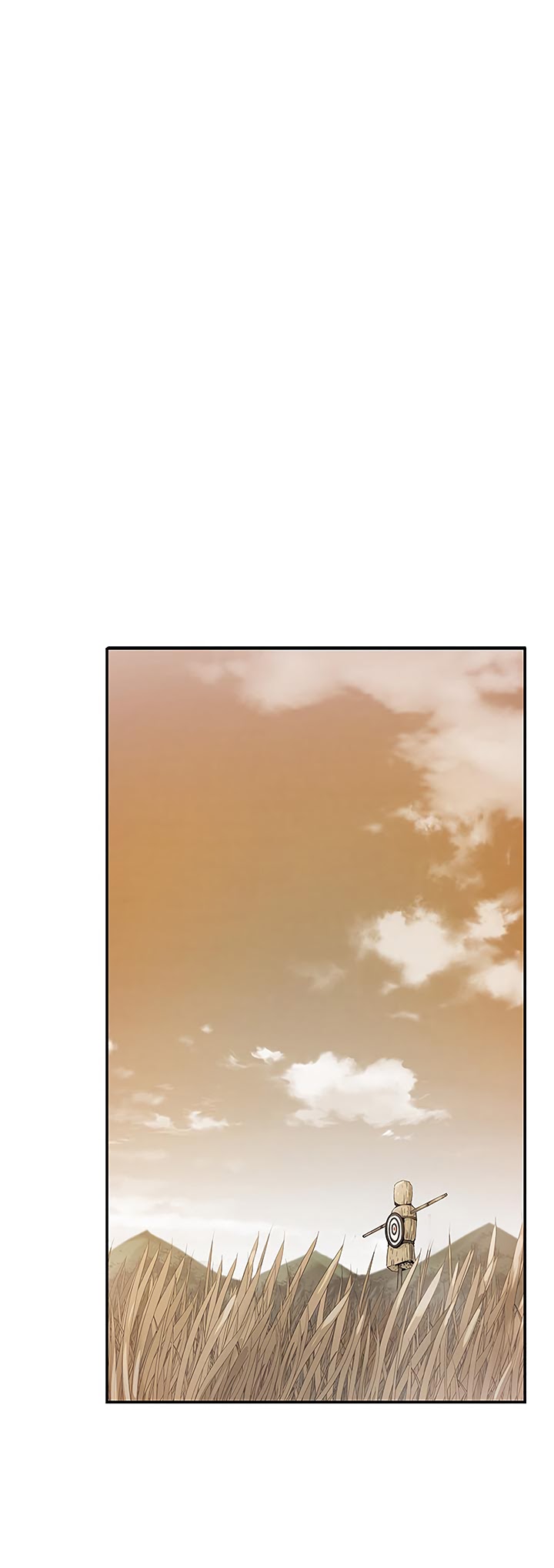 The Second Coming of Gluttony Chapter 41 page 43 - Chapter 41
