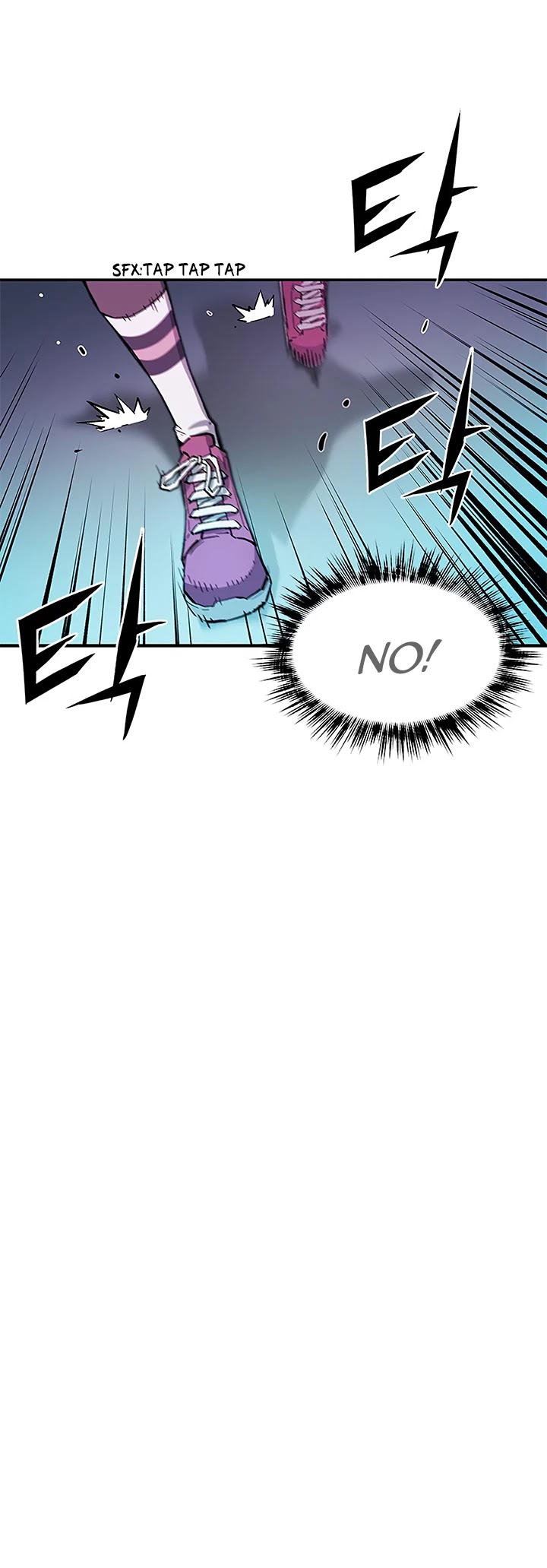 The Second Coming of Gluttony Chapter 42 page 30 - Chapter 42