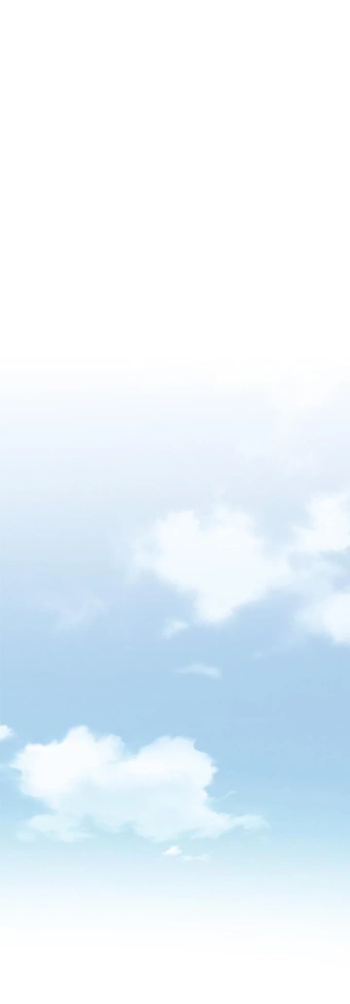 The Second Coming of Gluttony Chapter 42 page 31 - Chapter 42