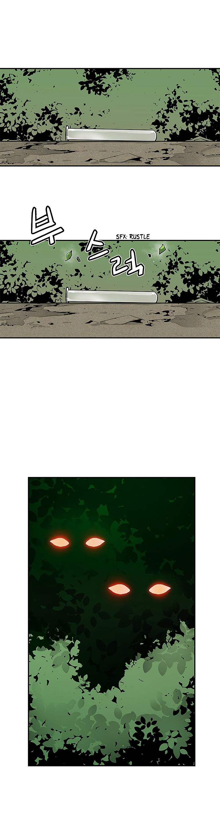The Second Coming of Gluttony Chapter 42 page 39 - Chapter 42